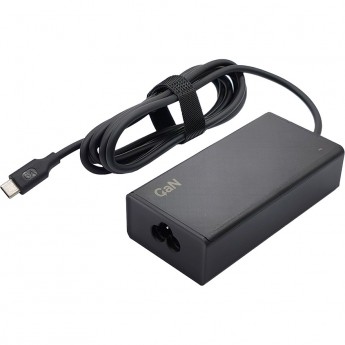 Адаптер/блок питания ROBITON NBTC100G Адаптер/блок питания ROBITON NBTC100G