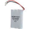 Аккумулятор ROBITON DECT-T207-3XAAA 13471