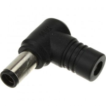 Штекер ROBITON NB-MAK Штекер ROBITON NB-MAK