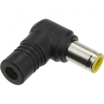 Штекер ROBITON NB-MAO Штекер ROBITON NB-MAO