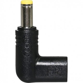 Штекер ROBITON NBTC-MG 5,5 x 2,5мм