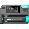 Тестер ROBITON BT4 19739