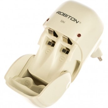 Зарядное устройство ROBITON UNI Зарядное устройство ROBITON UNI
